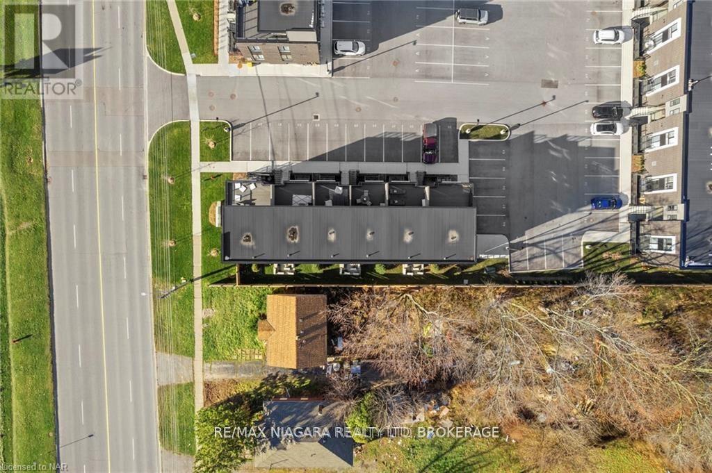 115 - 6065 Mcleod Road, Niagara Falls, Ontario  L2G 0Z7 - Photo 15 - X12601880