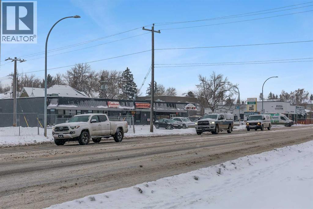 105, 320 12 Avenue Ne, Calgary, Alberta  T2E 1A4 - Photo 20 - A2272860