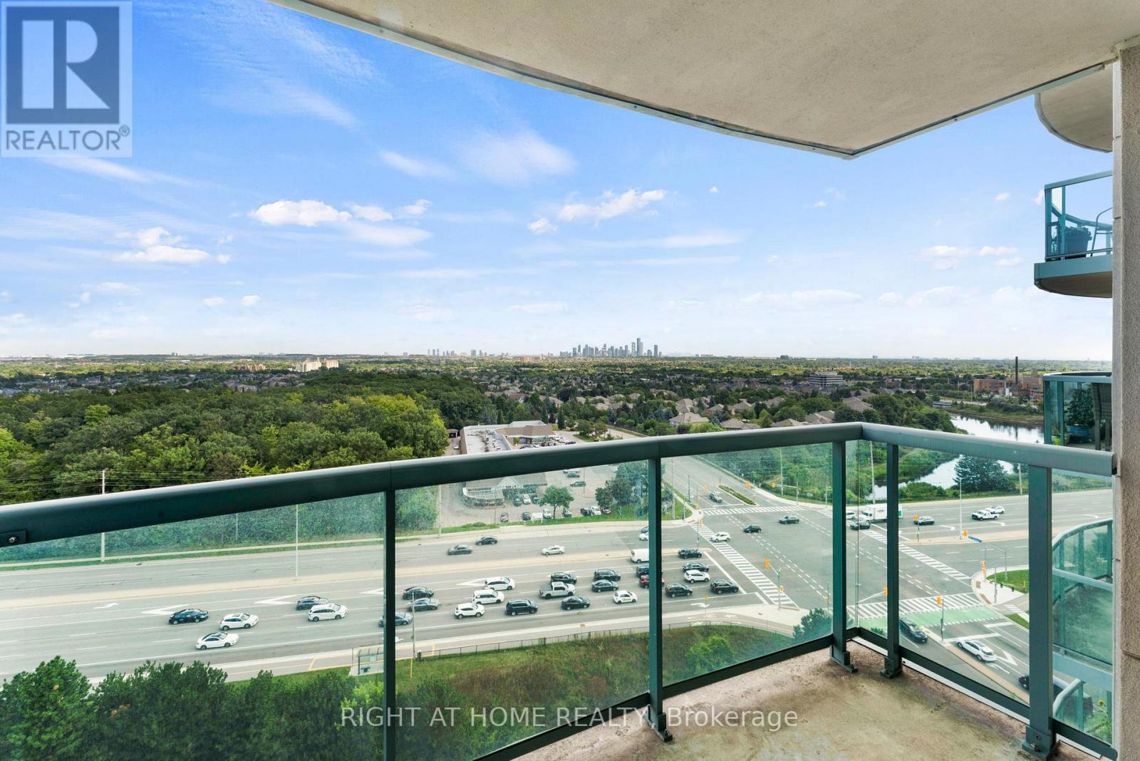 1611 - 2545 Erin Centre Boulevard, Mississauga, Ontario  L5M 6Z9 - Photo 22 - W12362852