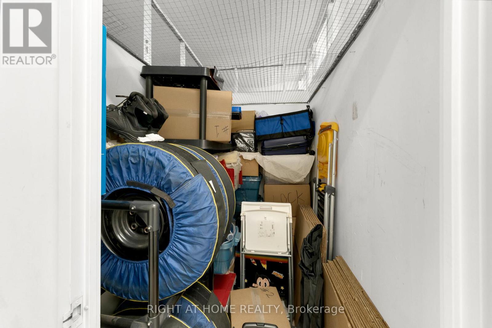 1611 - 2545 Erin Centre Boulevard, Mississauga, Ontario  L5M 6Z9 - Photo 43 - W12362852