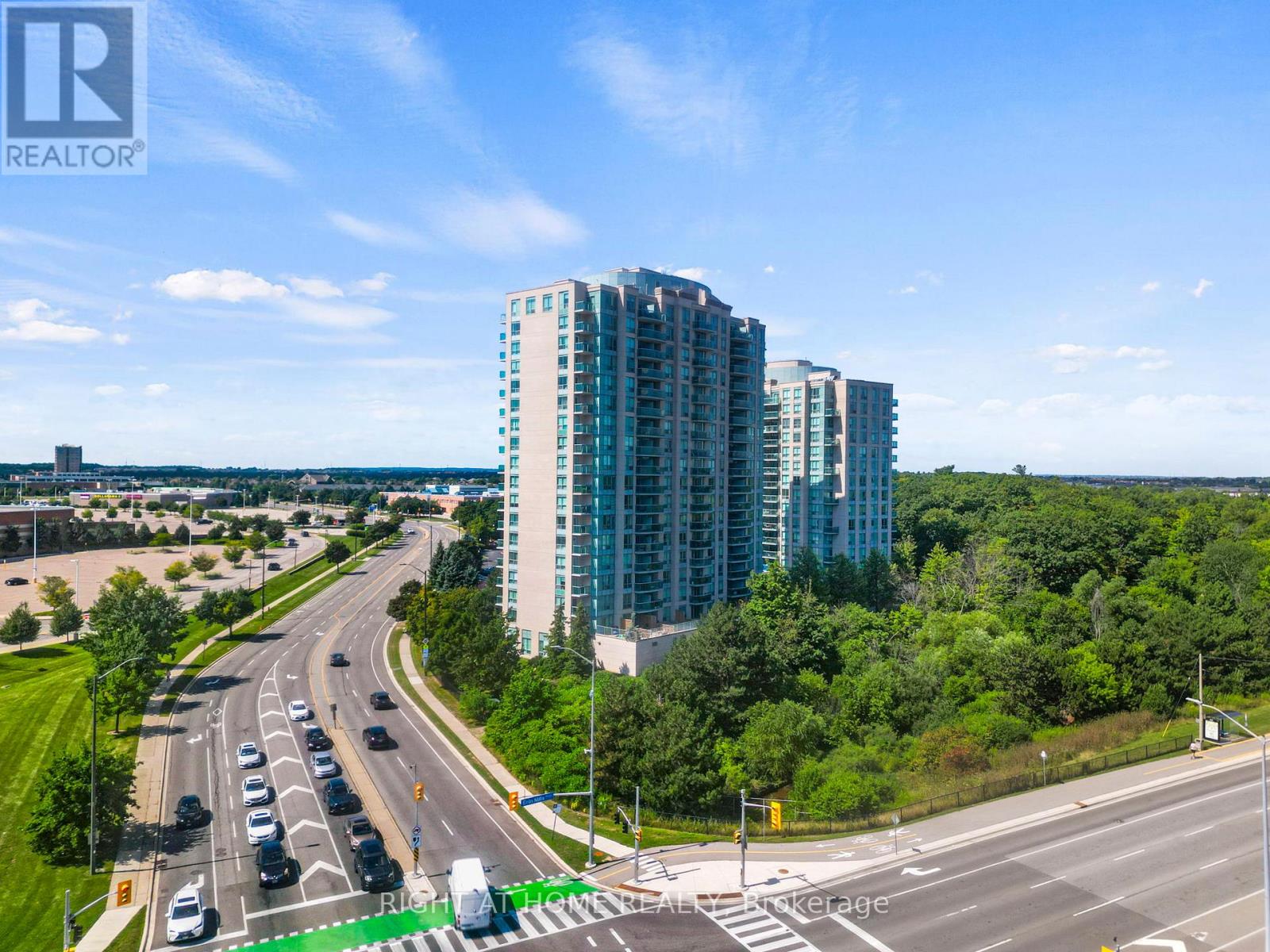 1611 - 2545 Erin Centre Boulevard, Mississauga, Ontario  L5M 6Z9 - Photo 47 - W12362852