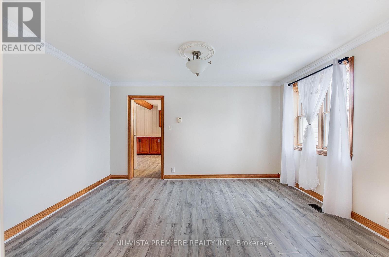 161 South Street S, Goderich, Ontario  N7A 3L9 - Photo 11 - X12485478