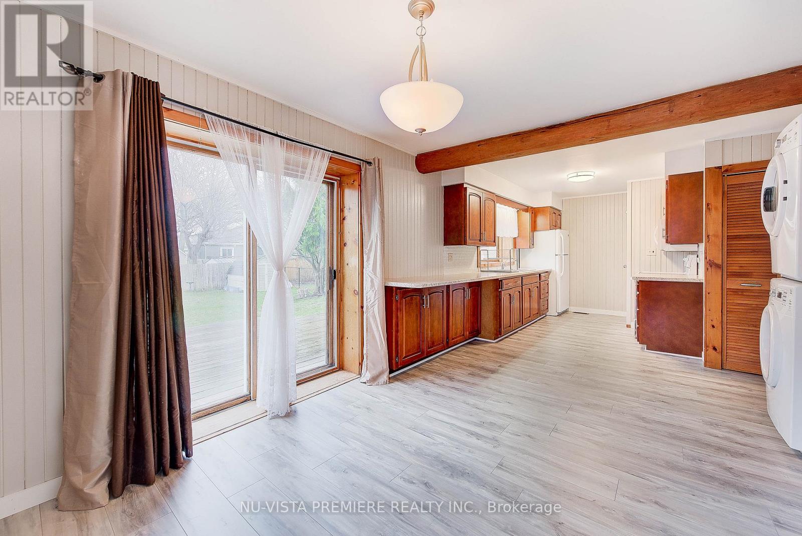 161 South Street S, Goderich, Ontario  N7A 3L9 - Photo 16 - X12485478