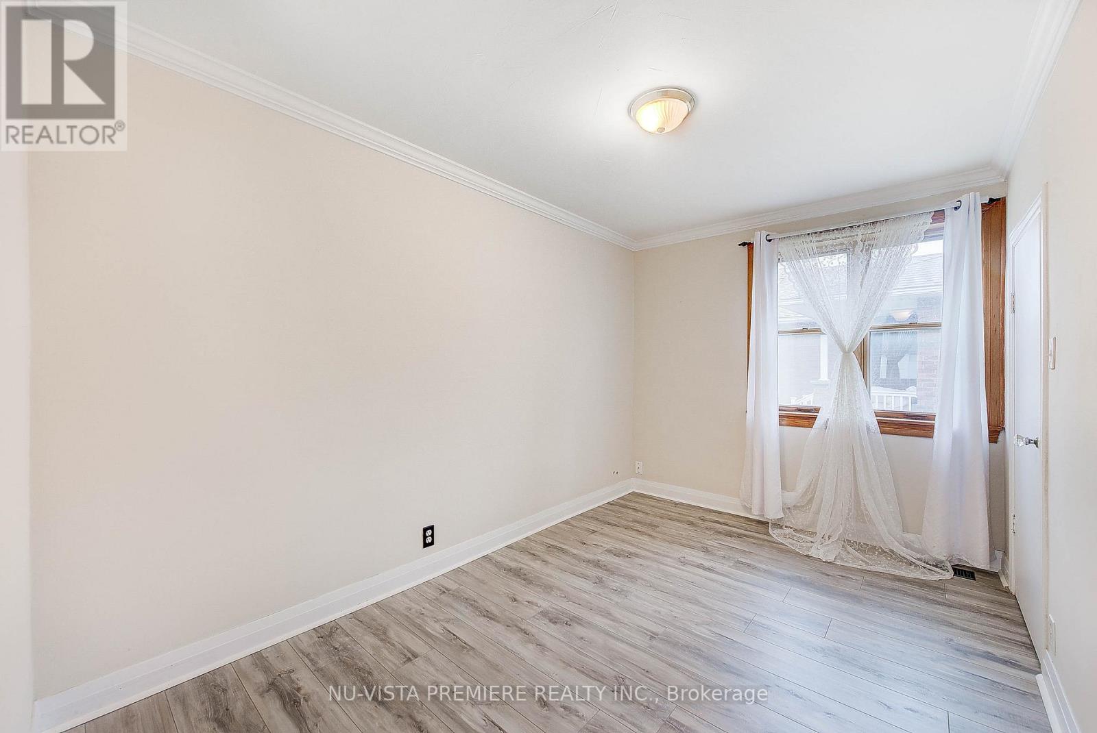 161 South Street S, Goderich, Ontario  N7A 3L9 - Photo 10 - X12485478