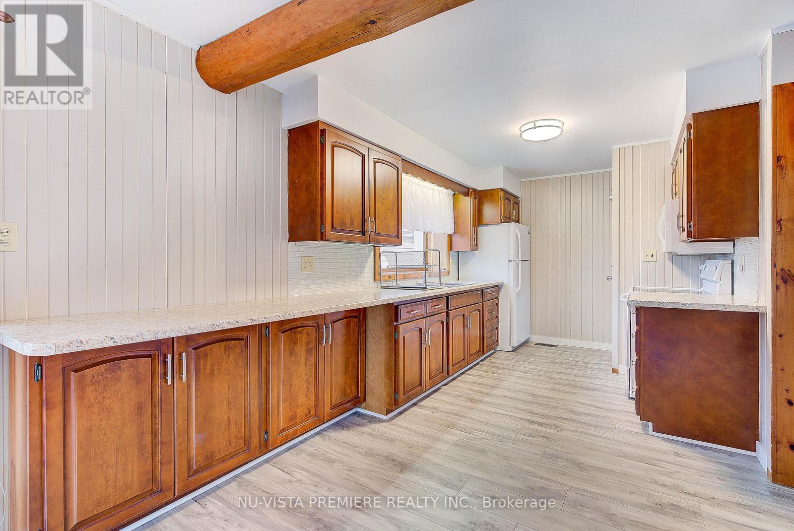 161 South Street S, Goderich, Ontario  N7A 3L9 - Photo 14 - X12485478