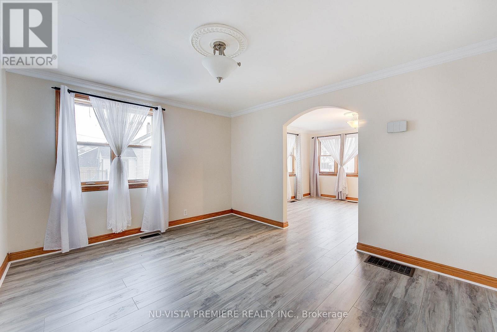 161 South Street S, Goderich, Ontario  N7A 3L9 - Photo 12 - X12485478