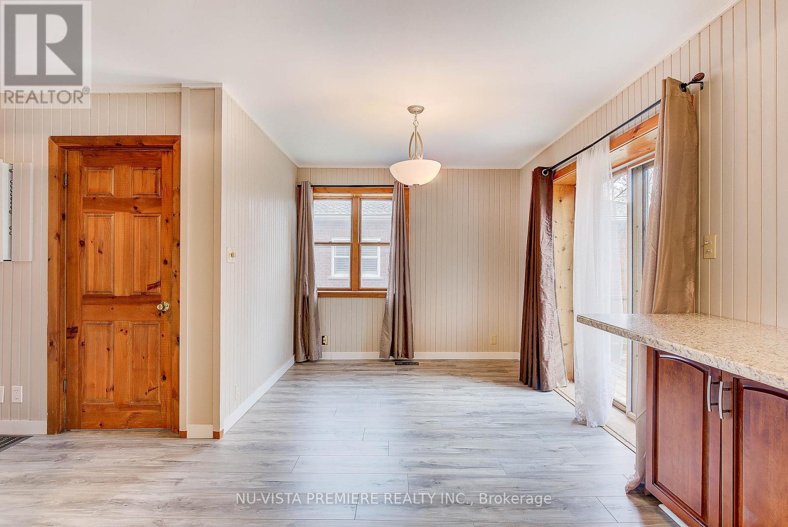 161 South Street S, Goderich, Ontario  N7A 3L9 - Photo 17 - X12485478