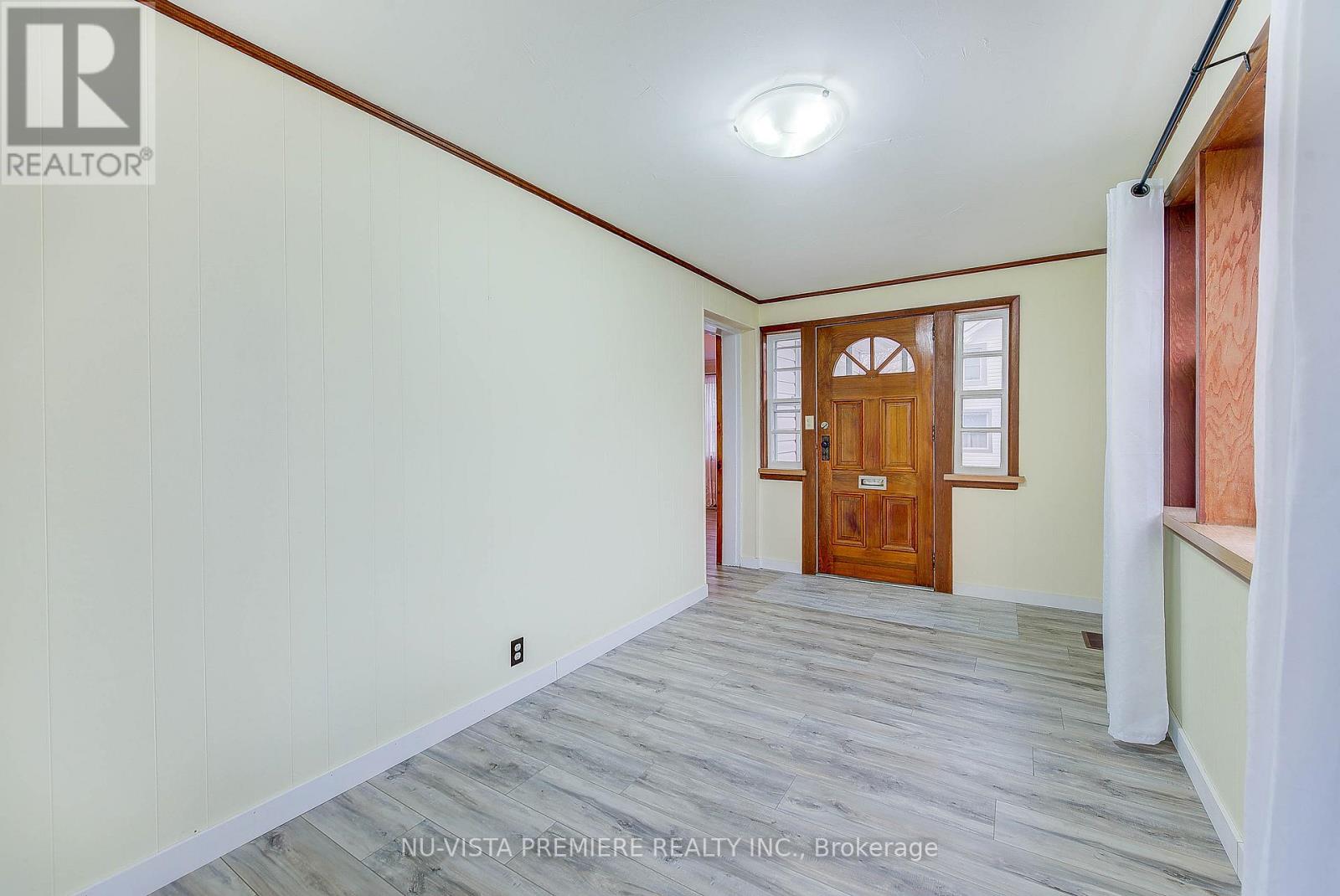 161 South Street S, Goderich, Ontario  N7A 3L9 - Photo 7 - X12485478