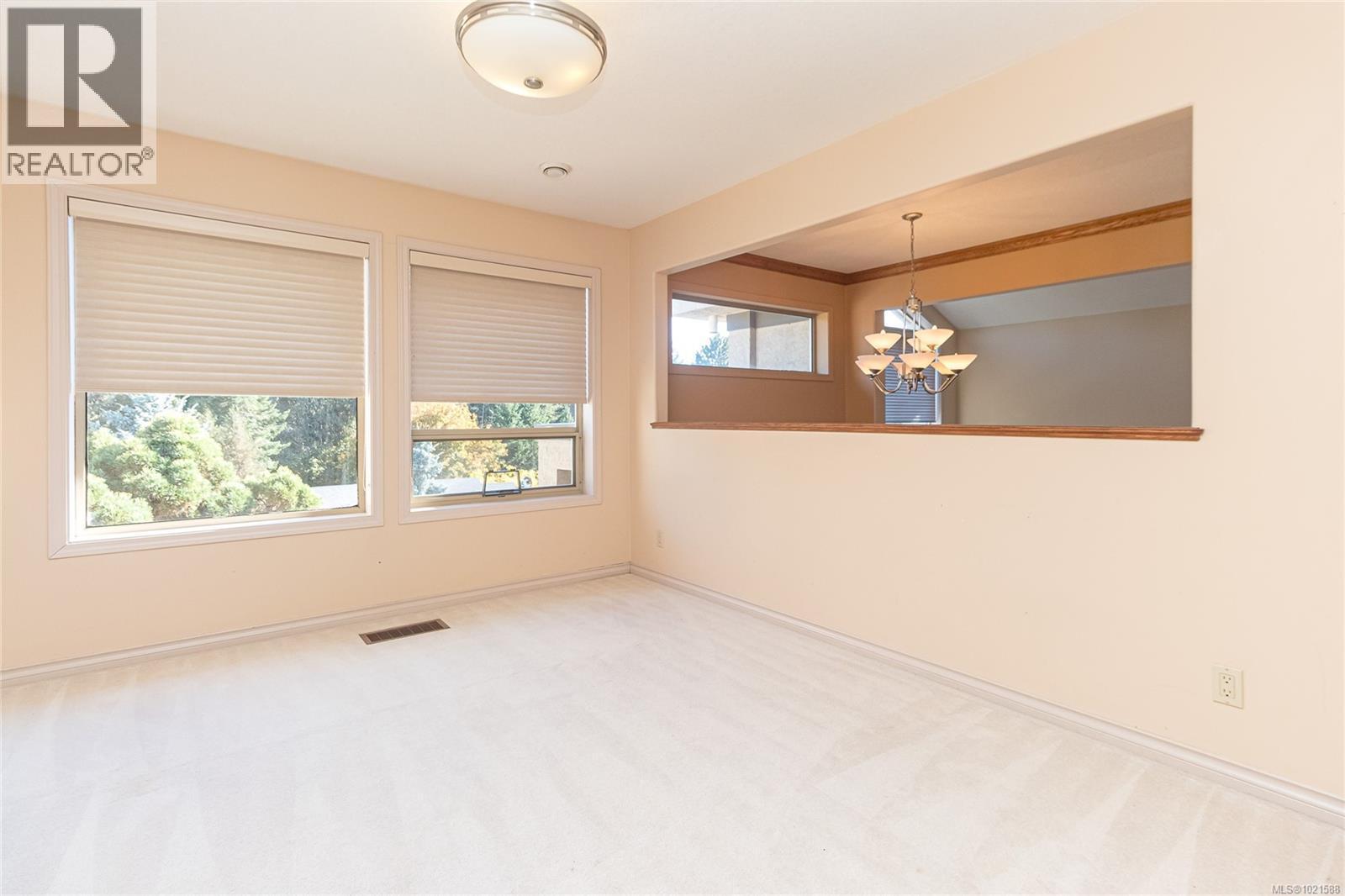 991 Seapearl Pl, Saanich, British Columbia  V8Y 2X4 - Photo 17 - 1021588