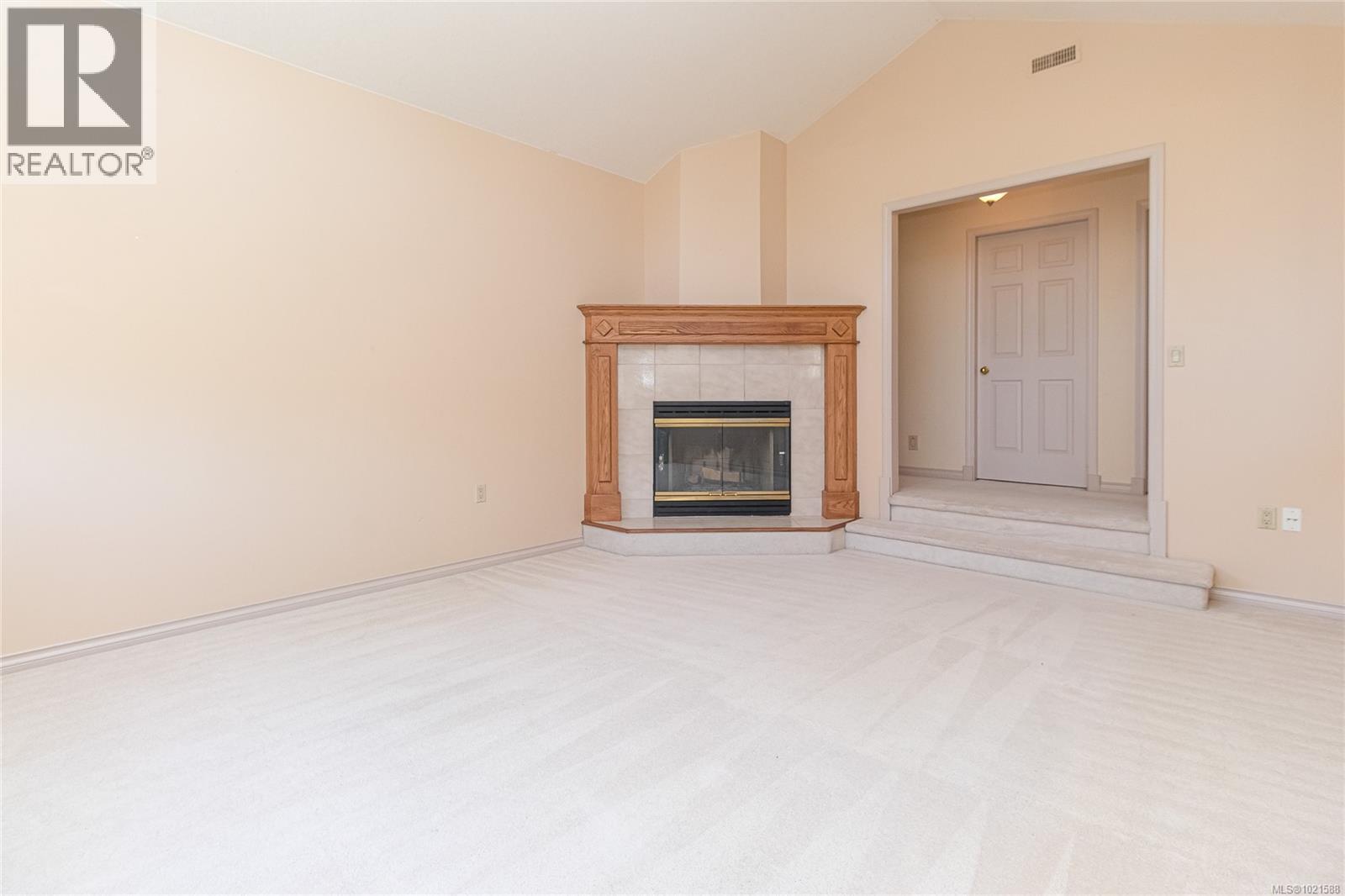 991 Seapearl Pl, Saanich, British Columbia  V8Y 2X4 - Photo 23 - 1021588