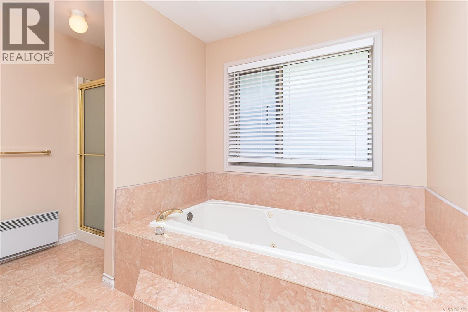 991 Seapearl Pl, Saanich, British Columbia  V8Y 2X4 - Photo 27 - 1021588