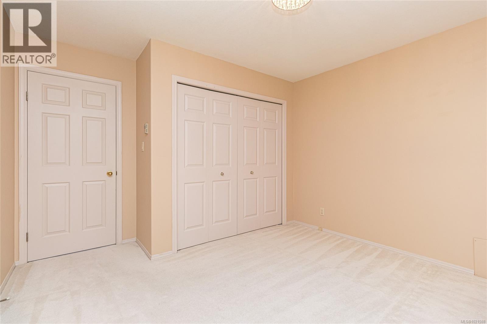 991 Seapearl Pl, Saanich, British Columbia  V8Y 2X4 - Photo 30 - 1021588