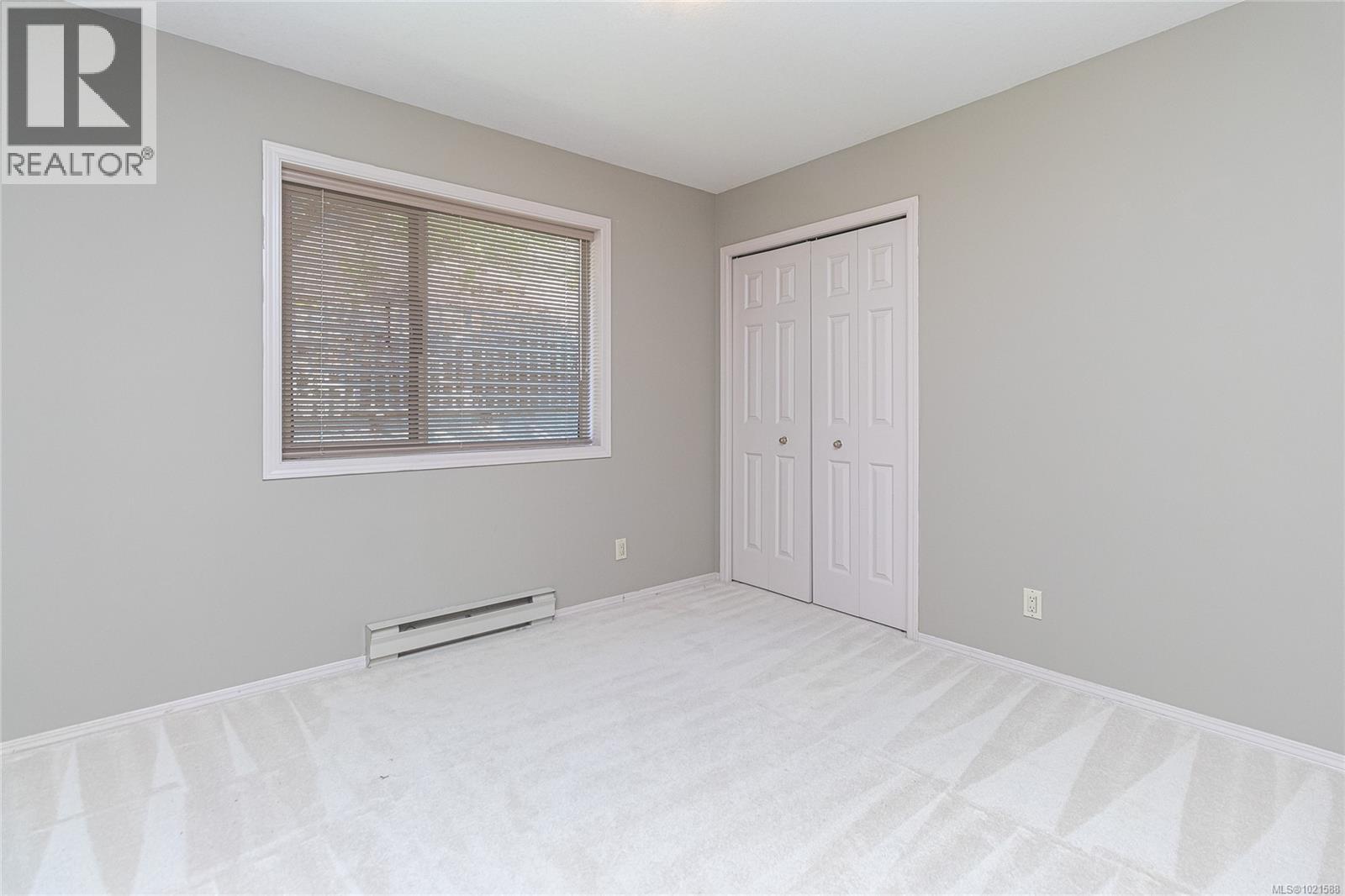 991 Seapearl Pl, Saanich, British Columbia  V8Y 2X4 - Photo 33 - 1021588