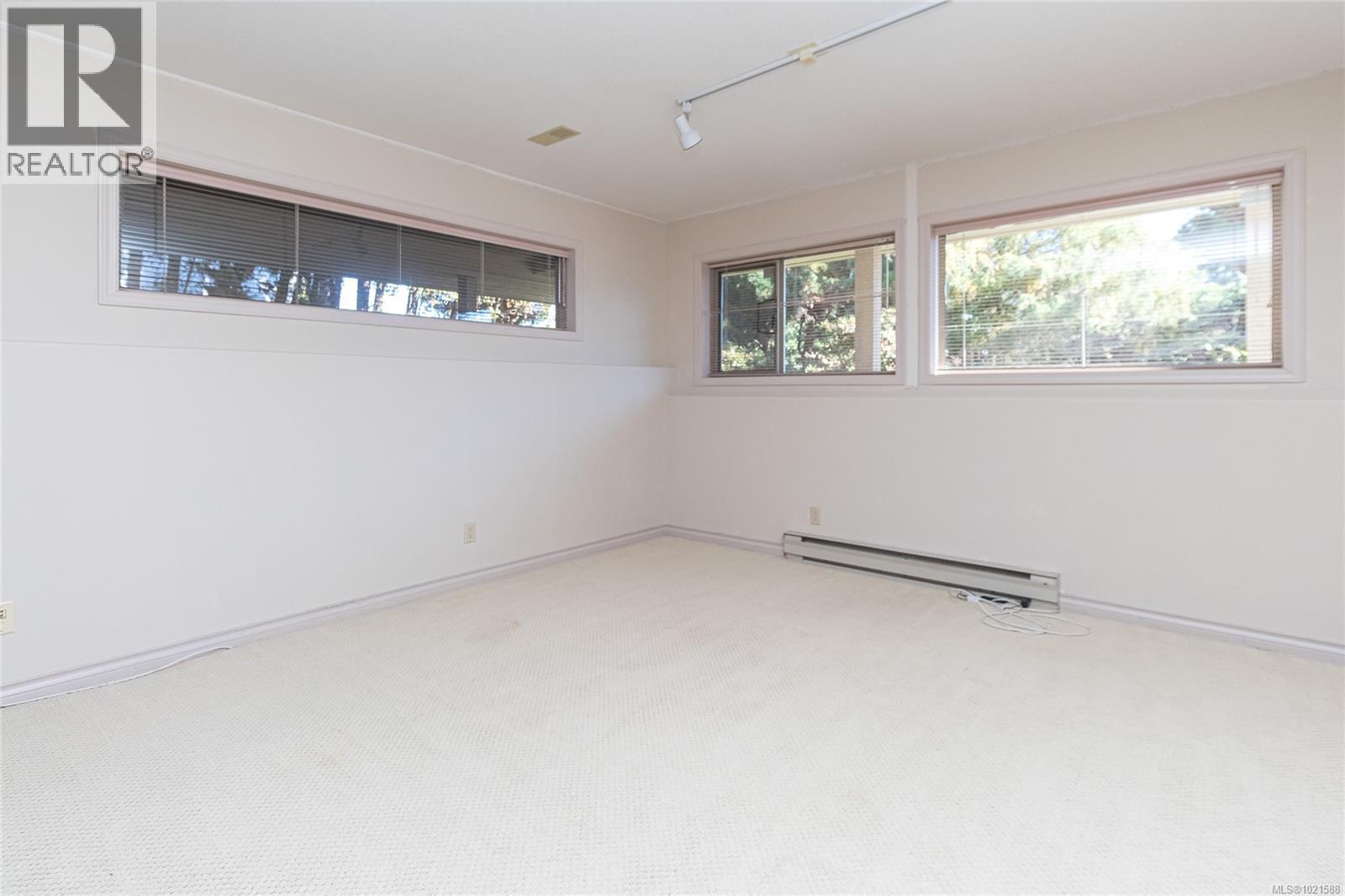 991 Seapearl Pl, Saanich, British Columbia  V8Y 2X4 - Photo 35 - 1021588