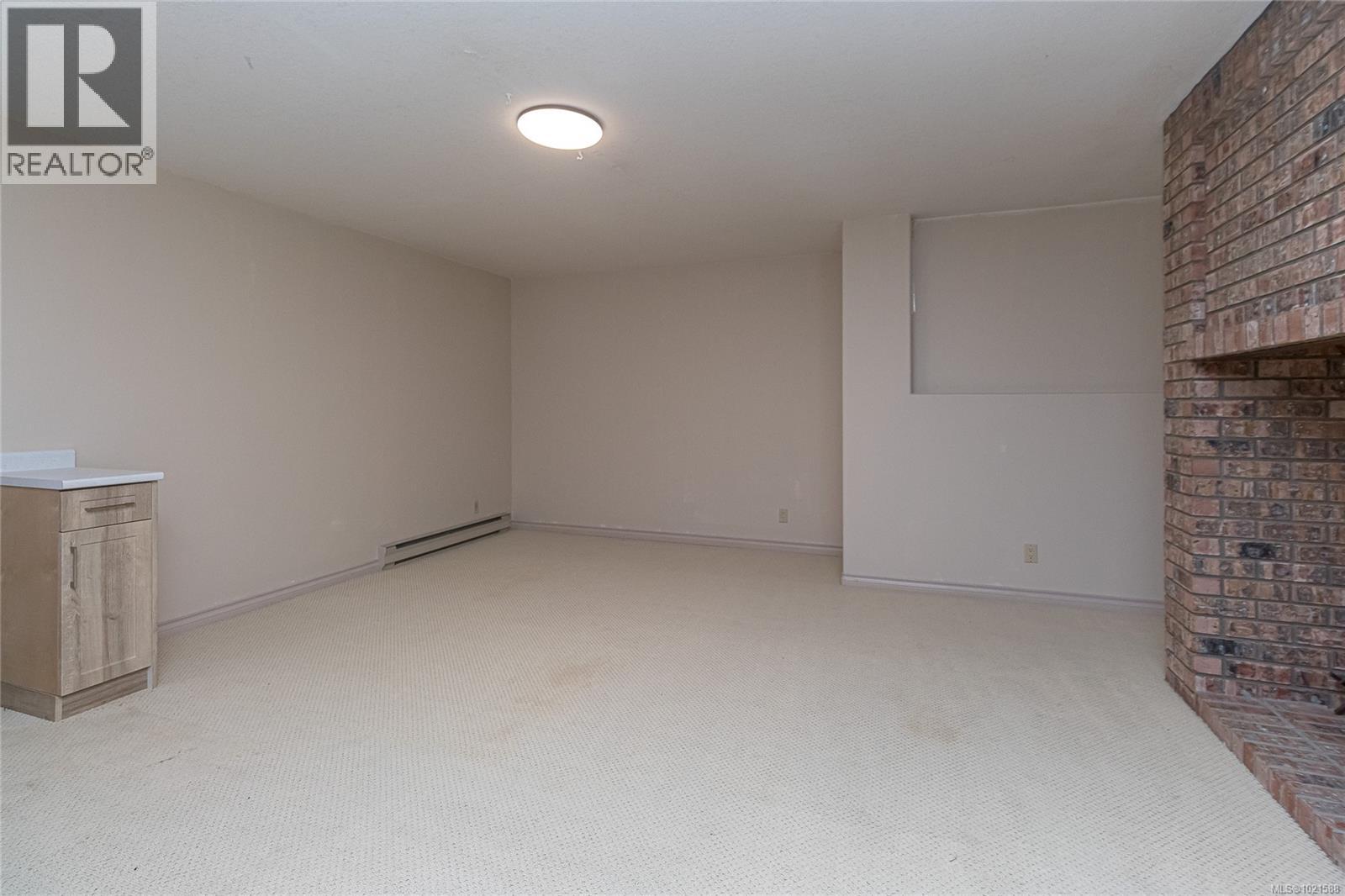 991 Seapearl Pl, Saanich, British Columbia  V8Y 2X4 - Photo 37 - 1021588