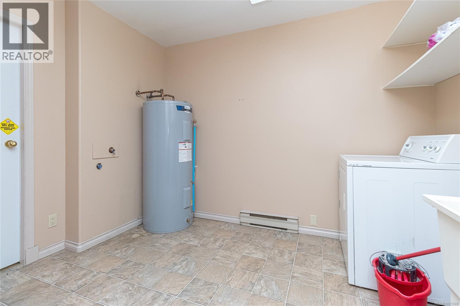 991 Seapearl Pl, Saanich, British Columbia  V8Y 2X4 - Photo 41 - 1021588