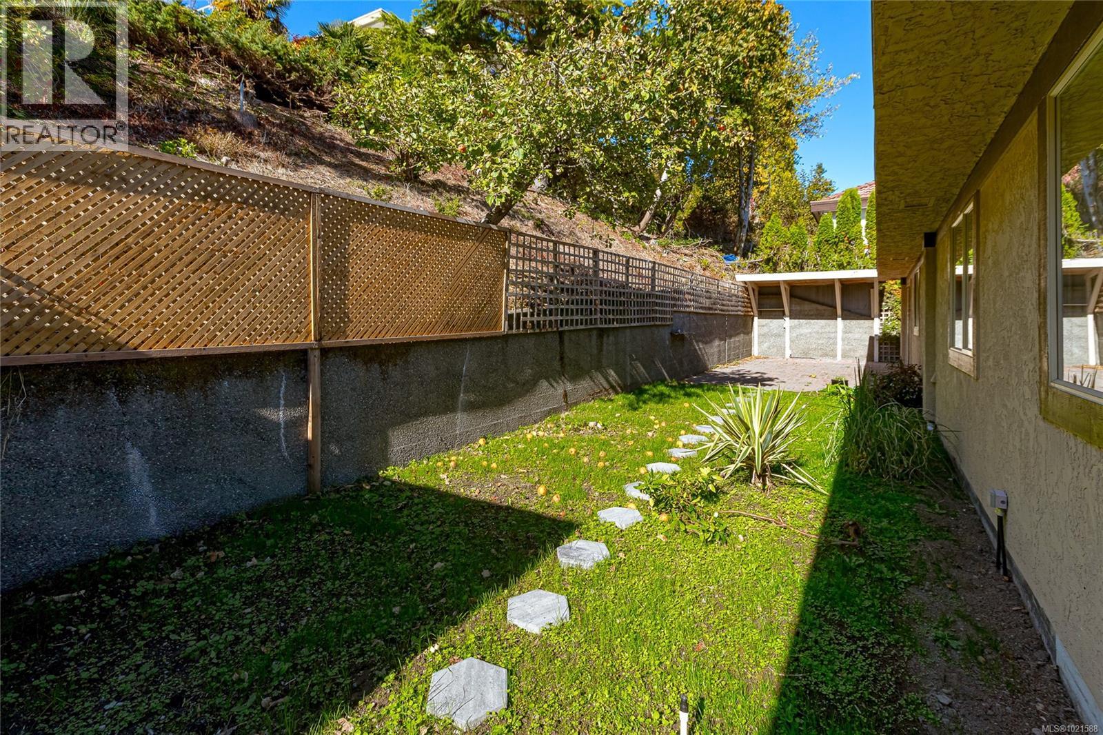 991 Seapearl Pl, Saanich, British Columbia  V8Y 2X4 - Photo 52 - 1021588