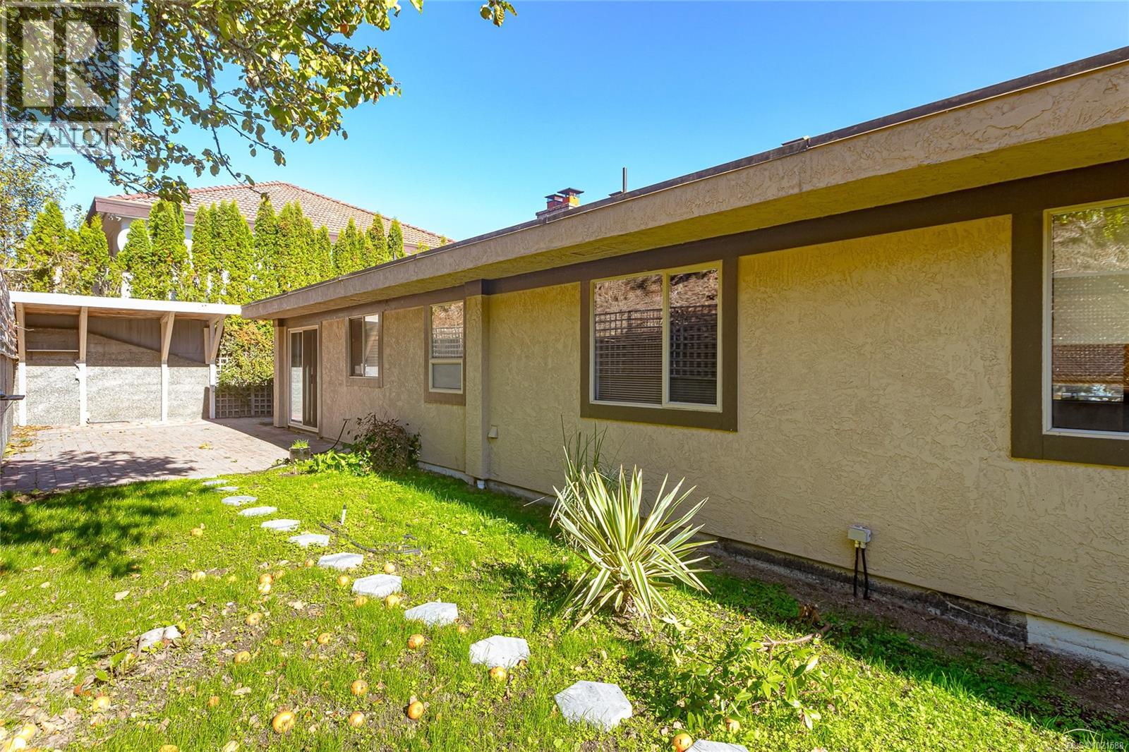 991 Seapearl Pl, Saanich, British Columbia  V8Y 2X4 - Photo 54 - 1021588