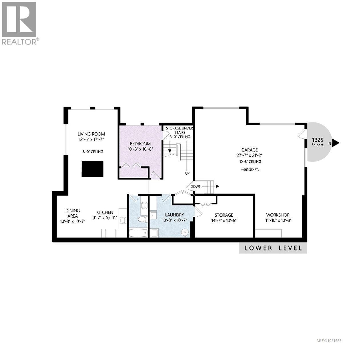 991 Seapearl Pl, Saanich, British Columbia  V8Y 2X4 - Photo 63 - 1021588