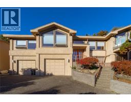 991 Seapearl Pl Cordova Bay
