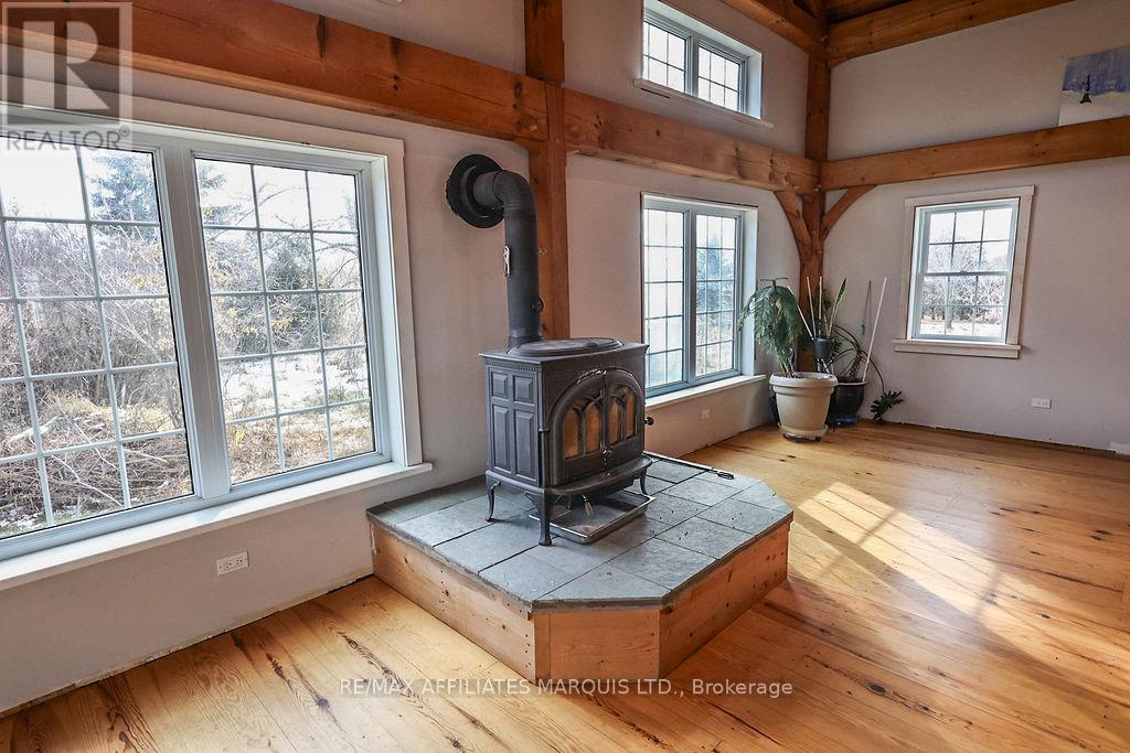 21259 Conc 8 Road, South Glengarry, Ontario  K0C 1L0 - Photo 10 - X12601940