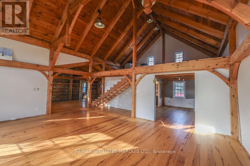 21259 Conc 8 Road, South Glengarry, Ontario  K0C 1L0 - Photo 11 - X12601940