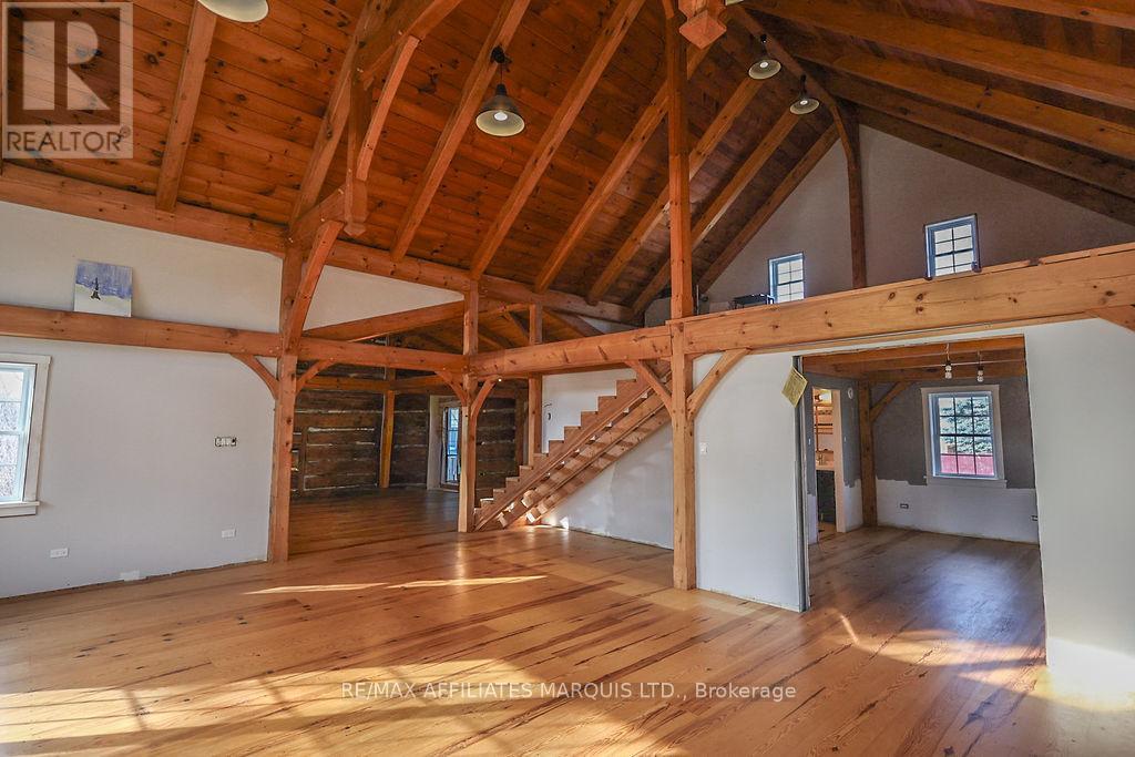 21259 Conc 8 Road, South Glengarry, Ontario  K0C 1L0 - Photo 13 - X12601940