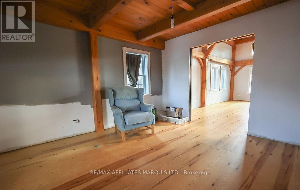 21259 Conc 8 Road, South Glengarry, Ontario  K0C 1L0 - Photo 14 - X12601940