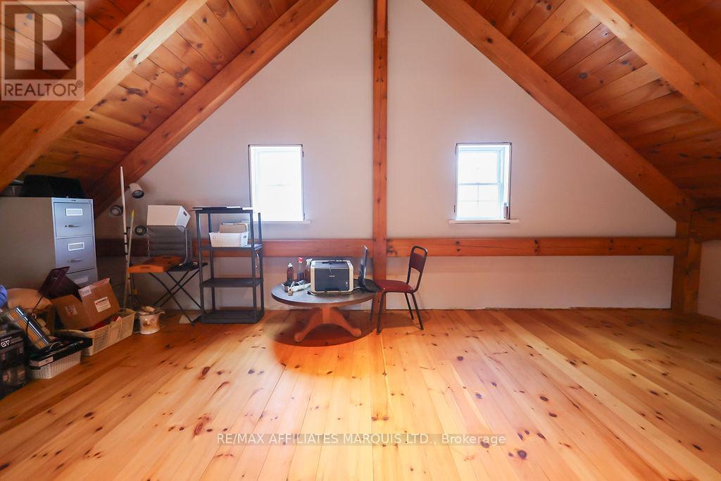 21259 Conc 8 Road, South Glengarry, Ontario  K0C 1L0 - Photo 15 - X12601940