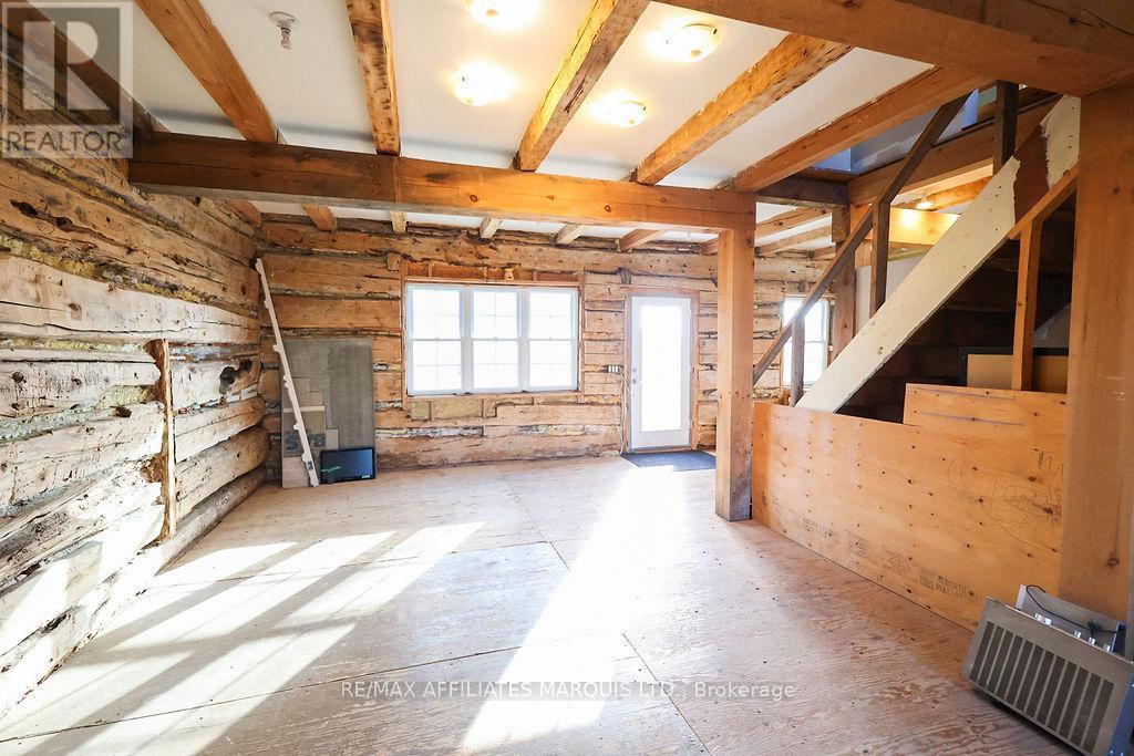 21259 Conc 8 Road, South Glengarry, Ontario  K0C 1L0 - Photo 21 - X12601940