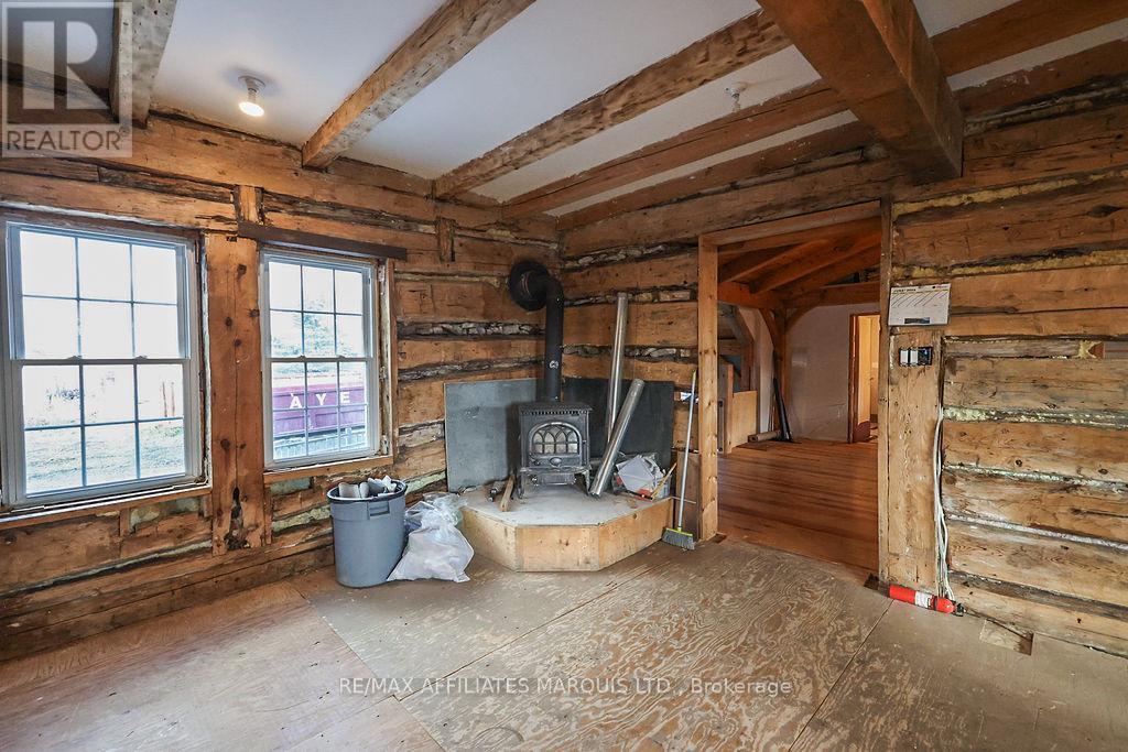 21259 Conc 8 Road, South Glengarry, Ontario  K0C 1L0 - Photo 22 - X12601940