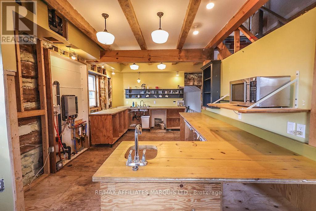 21259 Conc 8 Road, South Glengarry, Ontario  K0C 1L0 - Photo 25 - X12601940