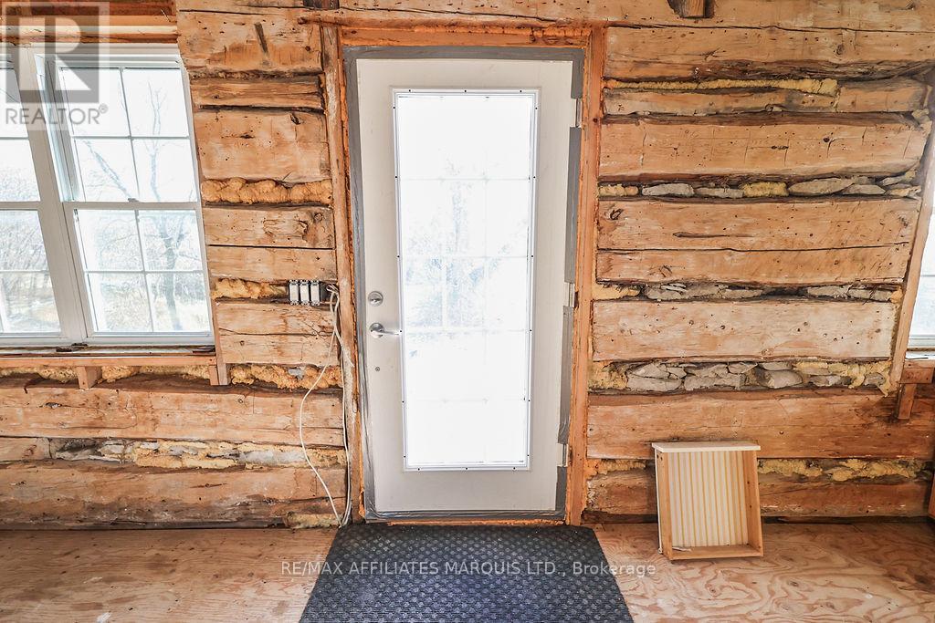 21259 Conc 8 Road, South Glengarry, Ontario  K0C 1L0 - Photo 26 - X12601940