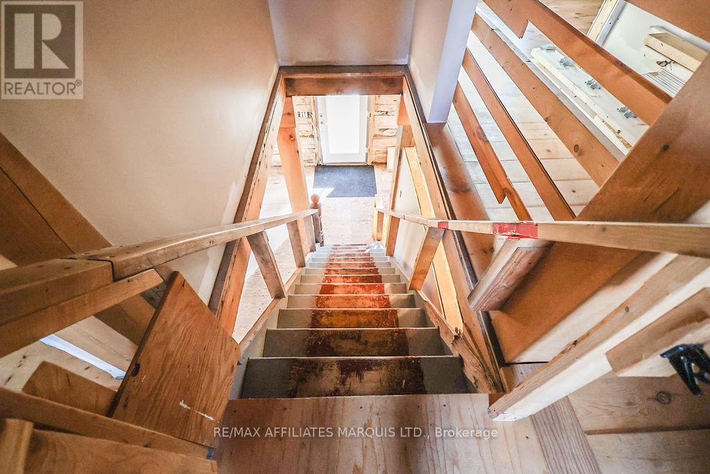 21259 Conc 8 Road, South Glengarry, Ontario  K0C 1L0 - Photo 27 - X12601940