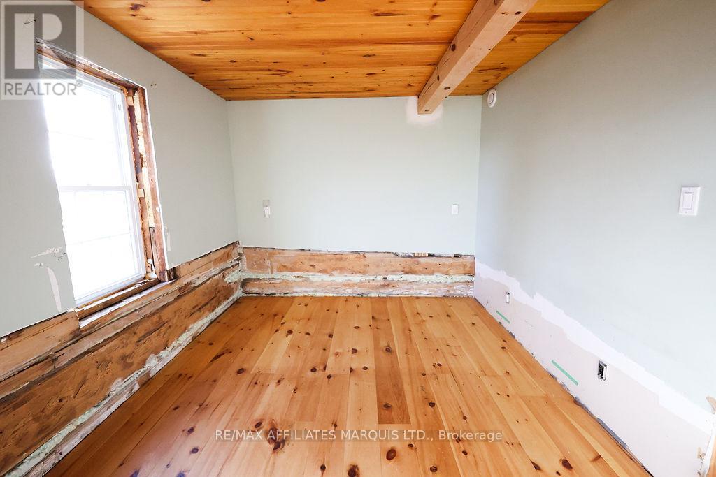 21259 Conc 8 Road, South Glengarry, Ontario  K0C 1L0 - Photo 28 - X12601940