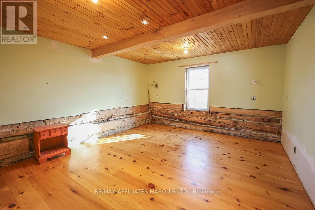 21259 Conc 8 Road, South Glengarry, Ontario  K0C 1L0 - Photo 31 - X12601940