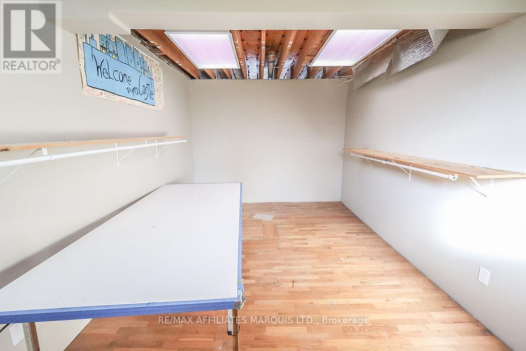 21259 Conc 8 Road, South Glengarry, Ontario  K0C 1L0 - Photo 32 - X12601940