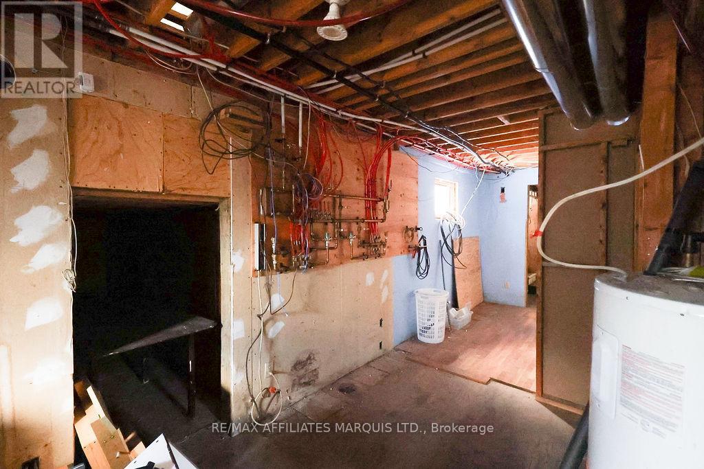 21259 Conc 8 Road, South Glengarry, Ontario  K0C 1L0 - Photo 33 - X12601940