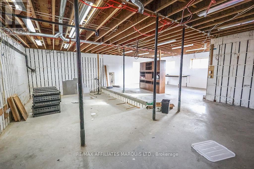 21259 Conc 8 Road, South Glengarry, Ontario  K0C 1L0 - Photo 34 - X12601940