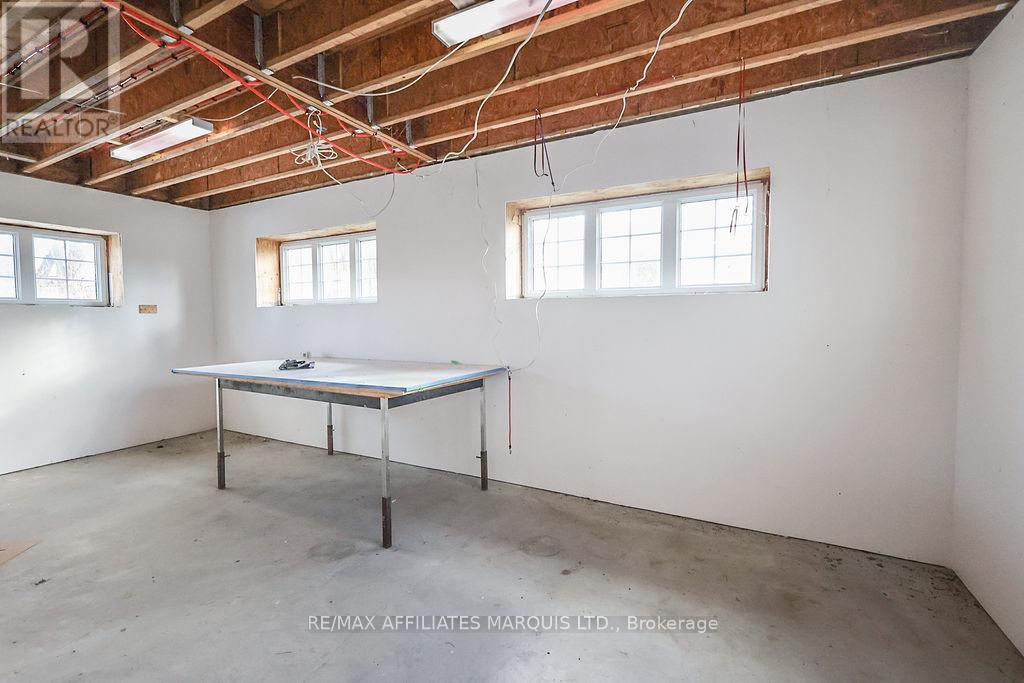 21259 Conc 8 Road, South Glengarry, Ontario  K0C 1L0 - Photo 35 - X12601940