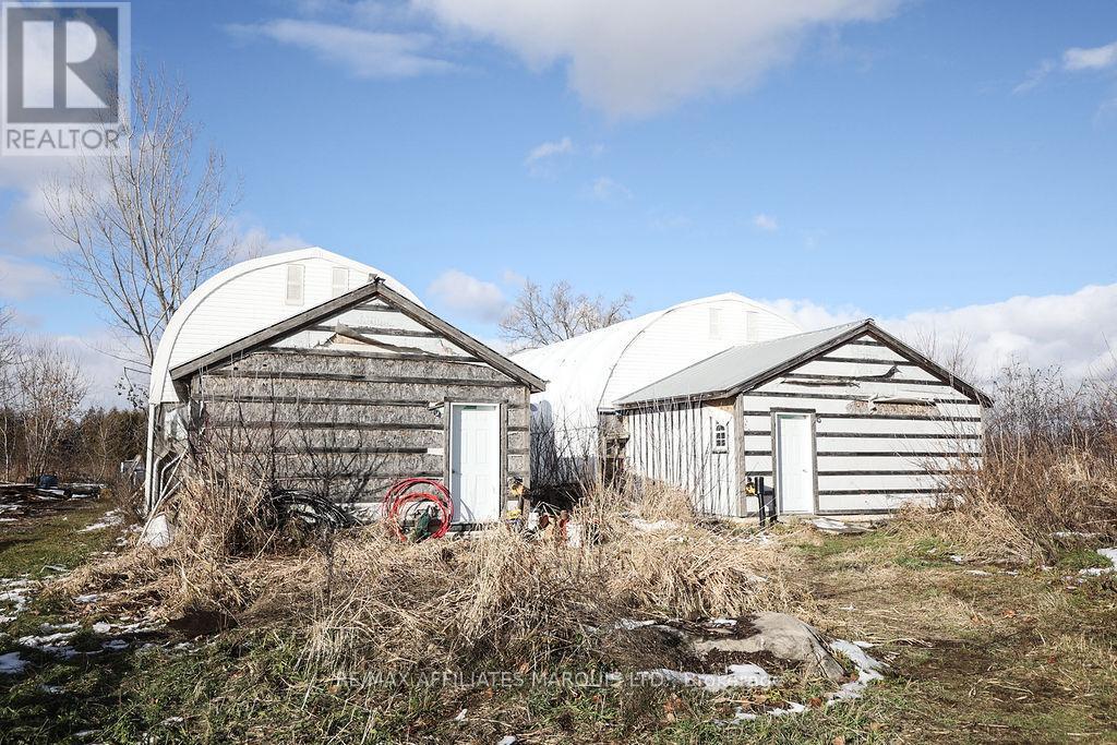 21259 Conc 8 Road, South Glengarry, Ontario  K0C 1L0 - Photo 37 - X12601940