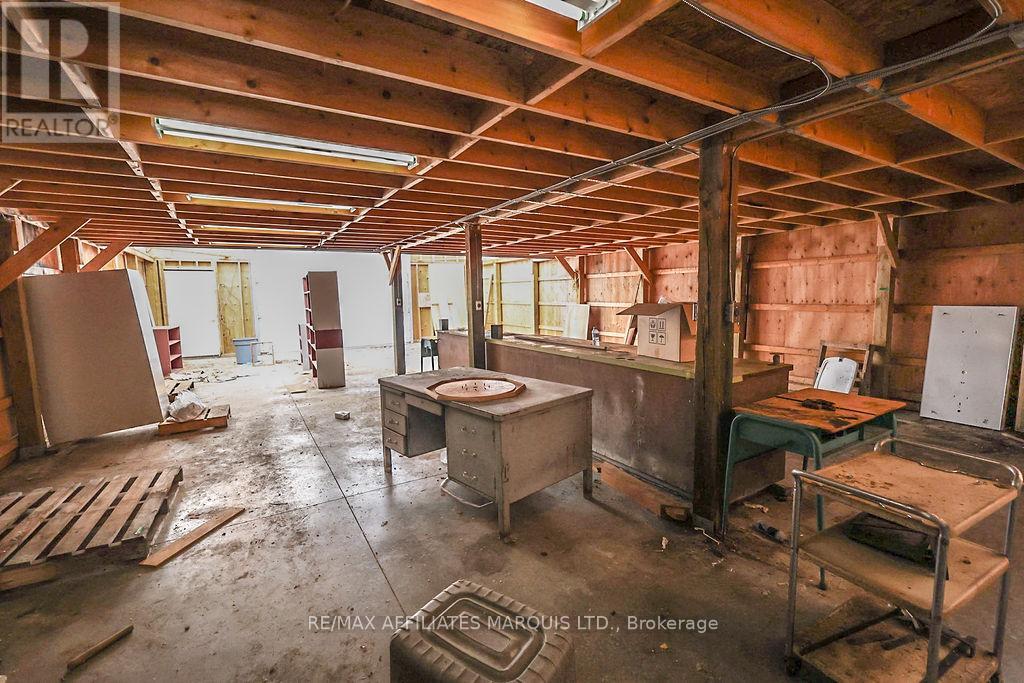 21259 Conc 8 Road, South Glengarry, Ontario  K0C 1L0 - Photo 39 - X12601940