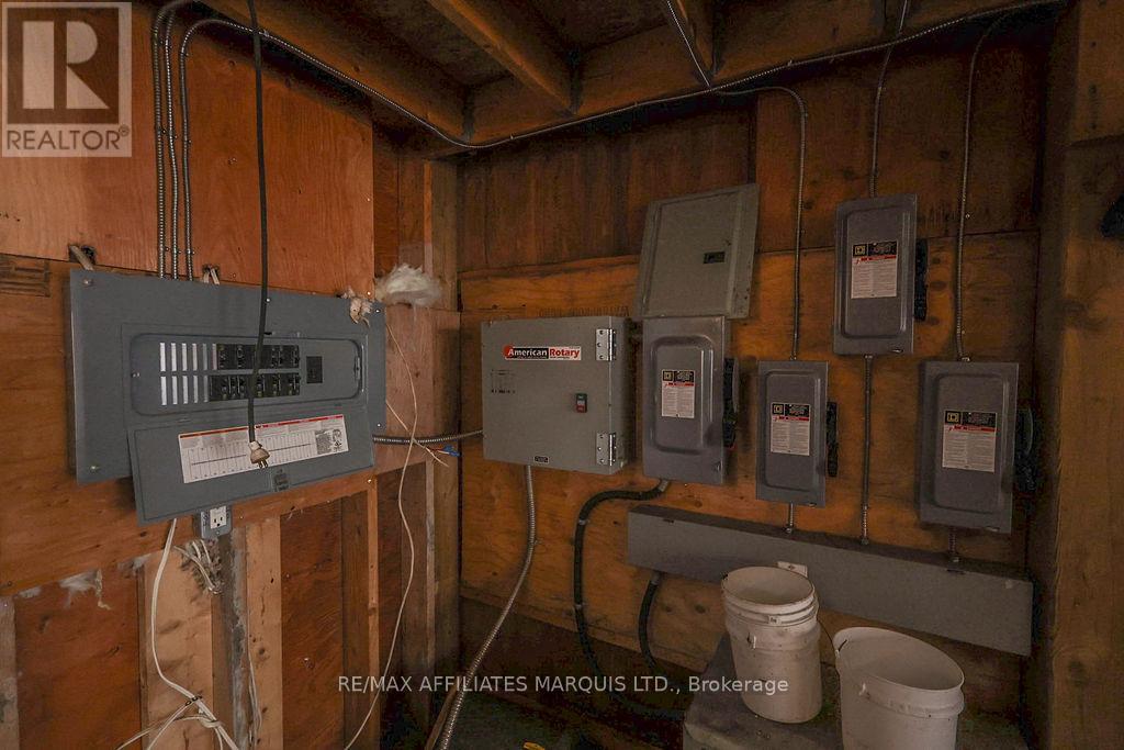 21259 Conc 8 Road, South Glengarry, Ontario  K0C 1L0 - Photo 40 - X12601940