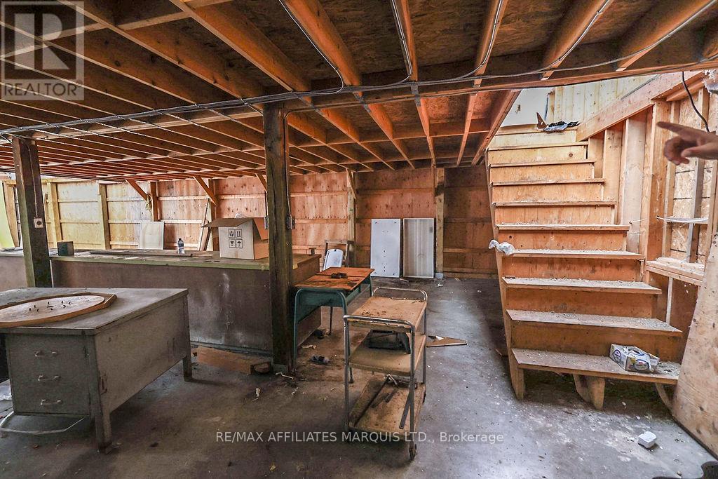 21259 Conc 8 Road, South Glengarry, Ontario  K0C 1L0 - Photo 41 - X12601940