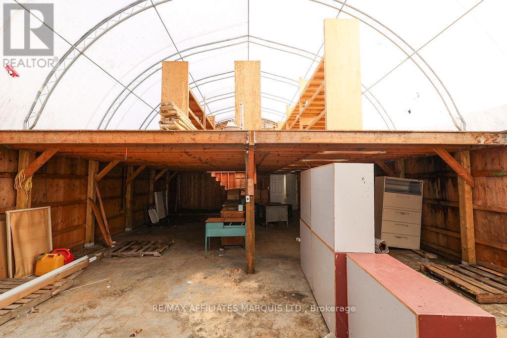 21259 Conc 8 Road, South Glengarry, Ontario  K0C 1L0 - Photo 42 - X12601940