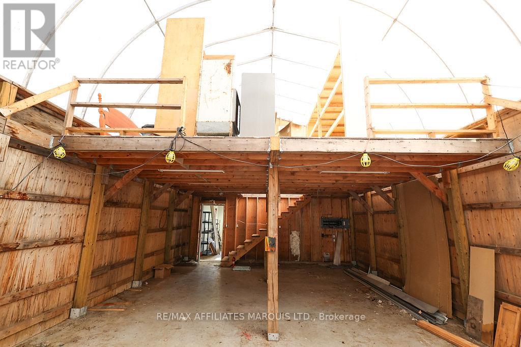 21259 Conc 8 Road, South Glengarry, Ontario  K0C 1L0 - Photo 43 - X12601940