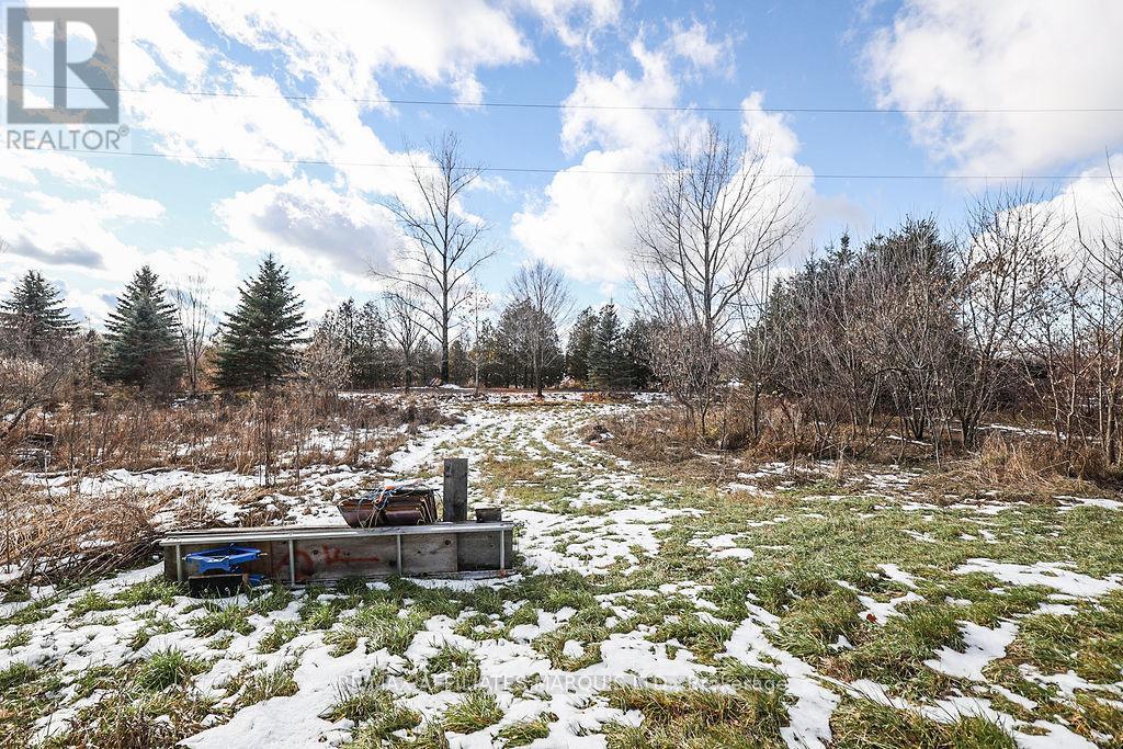 21259 Conc 8 Road, South Glengarry, Ontario  K0C 1L0 - Photo 44 - X12601940