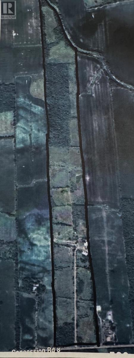 21259 Conc 8 Road, South Glengarry, Ontario  K0C 1L0 - Photo 45 - X12601940