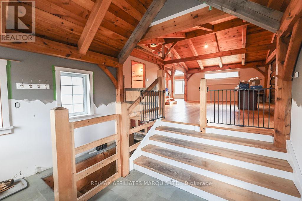 21259 Conc 8 Road, South Glengarry, Ontario  K0C 1L0 - Photo 5 - X12601940