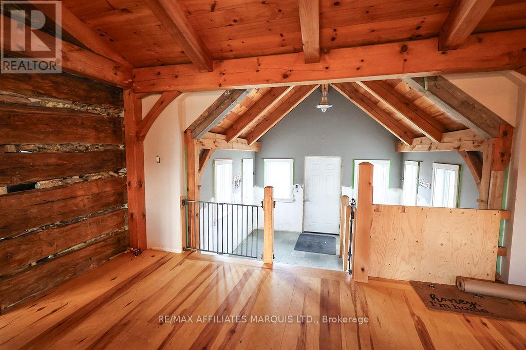 21259 Conc 8 Road, South Glengarry, Ontario  K0C 1L0 - Photo 6 - X12601940